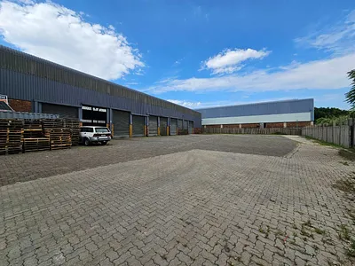 Industrial Property To Rent in Boksburg - vhp7.webp