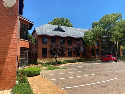 Commercial Property To Rent in Sandton - OnSe.webp