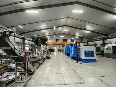Industrial Property To Rent in Isipingo Prospecton, Isipingo - 6lE7.webp