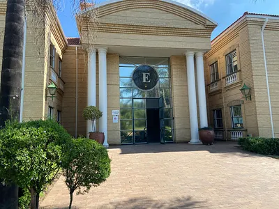 Commercial Property To Rent in Sandton - C5GD.webp
