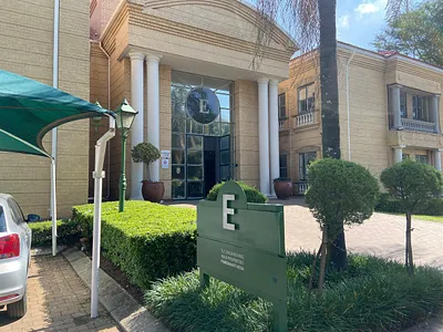 Commercial Property To Rent in Sandton - WqZp.webp