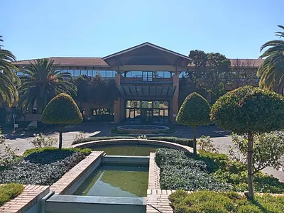 Commercial Property To Rent in Sandton - eYb6.webp