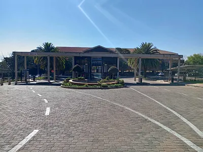 Commercial Property To Rent in Sandton - qsF7.webp