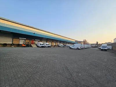 Industrial Property To Rent in Boksburg - WDZt.webp