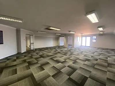 Commercial Property To Rent in Sandton - NCGg.webp