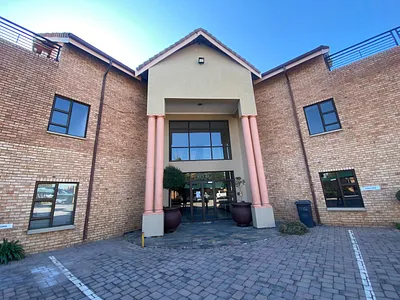 Commercial Property To Rent in Sandton - u2TH.webp