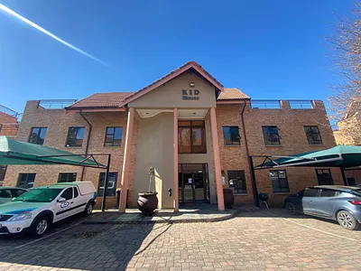 Commercial Property To Rent in Sandton - HrYJ.webp