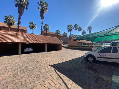 Commercial Property To Rent in Sandton - wwQ6.webp