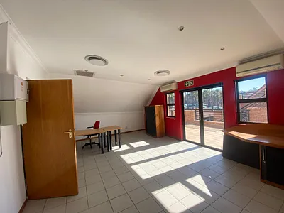 Commercial Property To Rent in Sandton - pZIc.webp