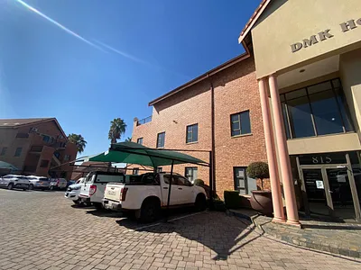 Commercial Property To Rent in Sandton - VaCi.webp