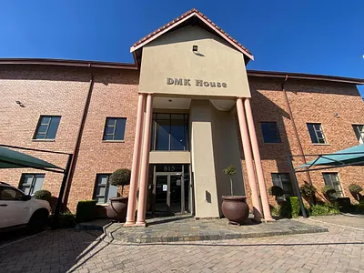 Commercial Property To Rent in Sandton - AoT8.webp
