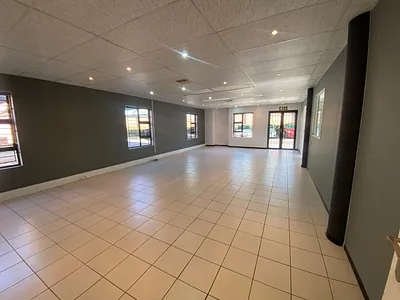 Commercial Property To Rent in Sandton - Ai6e.webp