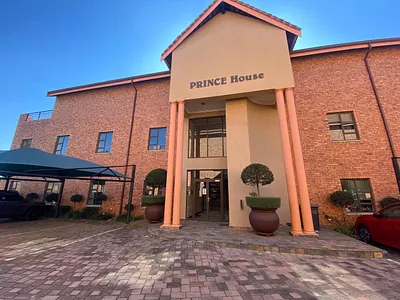 Commercial Property To Rent in Sandton - GXSh.webp