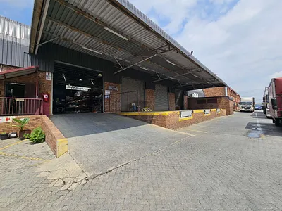 Industrial Property To Rent in Germiston - aOp8.webp