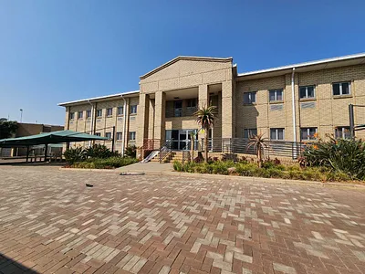 Industrial Property To Rent in Germiston - lCn3.webp