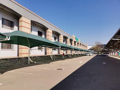 Industrial Property To Rent in Midrand - vWtB.webp