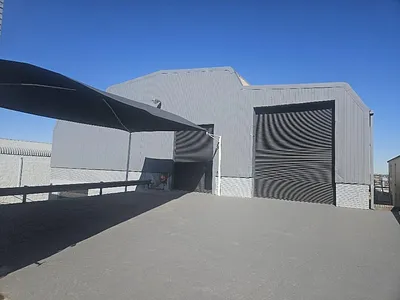 Industrial Property For Sale in Roodepoort - b7J6.webp