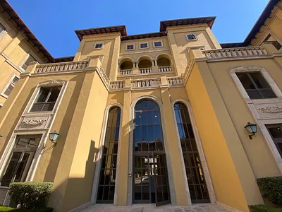Commercial Property To Rent in Sandton - dYrL.webp