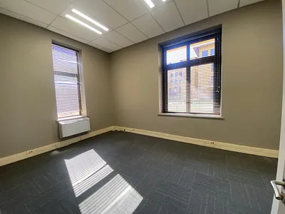 Commercial Property To Rent in Sandton - kTOS.webp