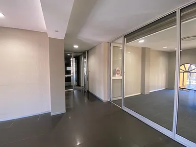 Commercial Property To Rent in Sandton - ghfO.webp