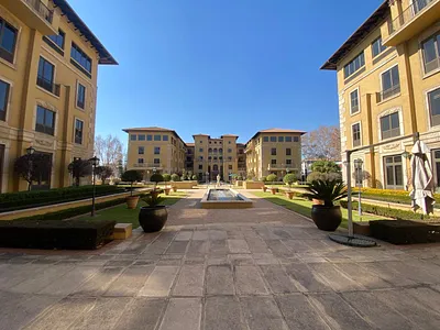 Commercial Property To Rent in Sandton - NNBI.webp