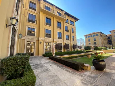 Commercial Property To Rent in Sandton - Jmp9.webp
