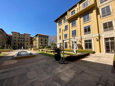 Commercial Property To Rent in Sandton - Qc5d.webp