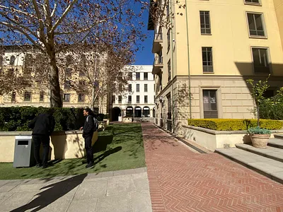 Commercial Property To Rent in Sandton - a9tH.webp
