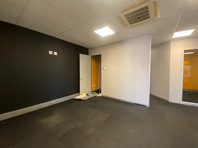 Commercial Property To Rent in Sandton - gDxB.webp