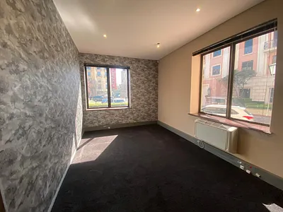 Commercial Property To Rent in Sandton - 2zox.webp