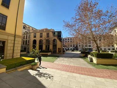 Commercial Property To Rent in Sandton - OhVT.webp