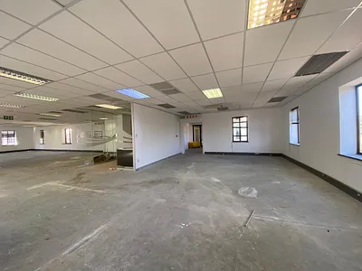 Commercial Property To Rent in Sandton - oyGa.webp