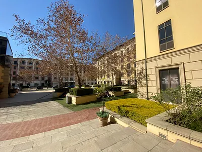 Commercial Property To Rent in Sandton - cf7C.webp