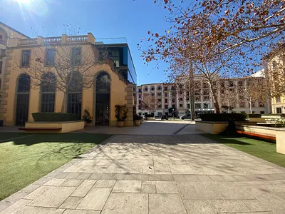 Commercial Property To Rent in Sandton - 32pz.webp