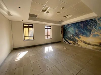 Commercial Property To Rent in Sandton - UBcM.webp