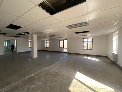 Commercial Property To Rent in Sandton - KsJU.webp