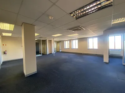 Commercial Property To Rent in Sandton - oQpb.webp