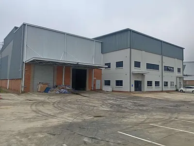 Industrial Property To Rent in Sandton - SVSE.webp