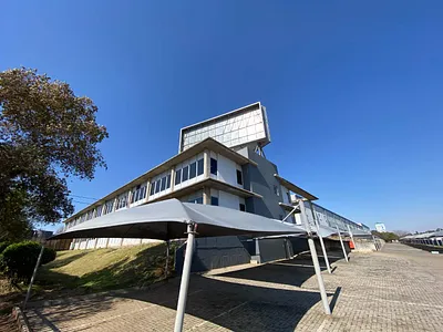 Industrial Property To Rent in Midrand - Uizd.webp