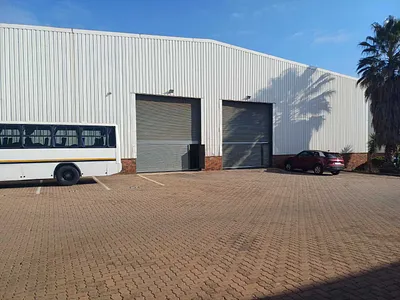 Industrial Property To Rent in Midrand - oySE.webp