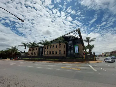 Commercial Property To Rent in Bedfordview - 9yUt.webp