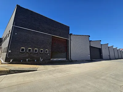 Industrial Property To Rent in Boksburg - lhWD.webp