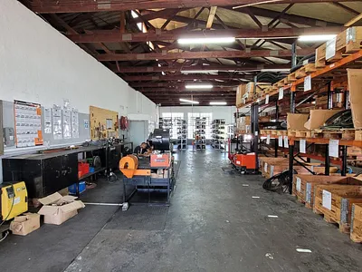 Industrial Property To Rent in Pinetown - v0yW.webp