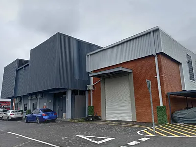 Industrial Property To Rent in Sandton - YxqU.webp
