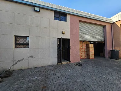 Industrial Property To Rent in Kempton Park - oik7.webp