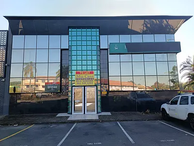 Commercial Property For Sale in Westville - 6Kw9.webp