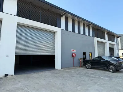 Apartment To Rent in Shakas Head, Ballito - 5smg.webp