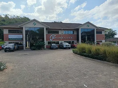 Commercial Property For Sale in Westville - Y3ED.webp