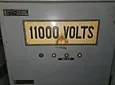 Carousel Indicator - WZZ9.webp