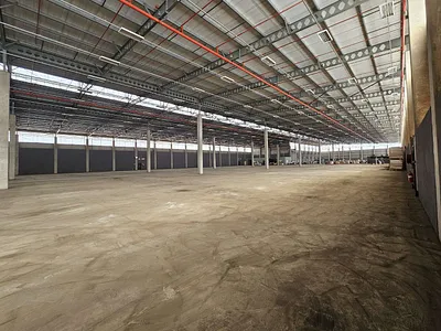 Industrial Property To Rent in Kempton Park - kvQW.webp